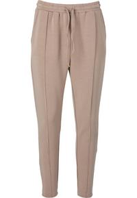 Athlecia Jacey Sweathose Damen - 1100 Atmosphere