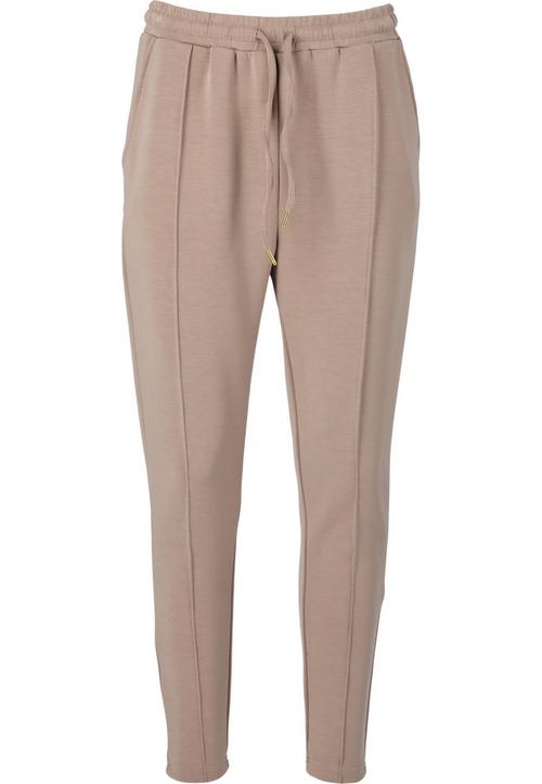 Athlecia Jacey Sweathose Damen