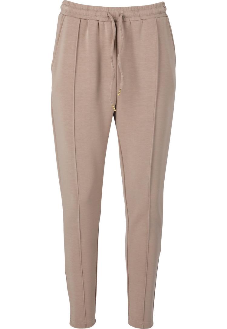 Athlecia Athlecia Jacey Sweathose Damen - 1100 Atmosphere - 0 | SportScheck