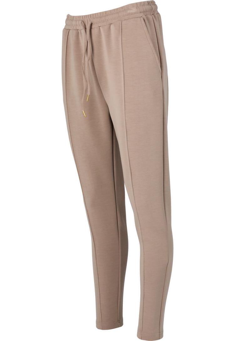 Athlecia Athlecia Jacey Sweathose Damen - 1100 Atmosphere - 0 | SportScheck