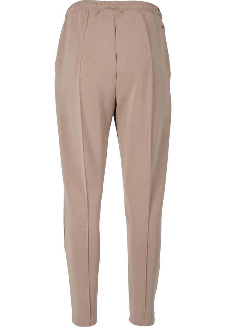 Athlecia Athlecia Jacey Sweathose Damen - 1100 Atmosphere - 1 | SportScheck