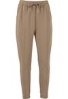 Athlecia Jacey Sweathose Damen - 3037 Desert Taupe