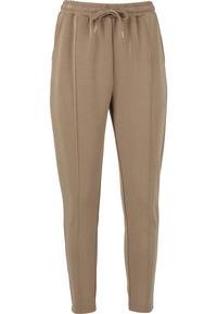 Athlecia Jacey Sweathose Damen - 3037 Desert Taupe