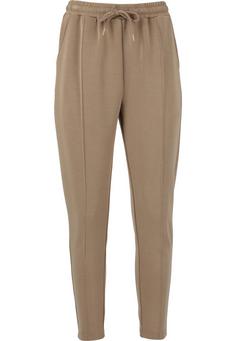 Athlecia Jacey Sweathose Damen 3037 Desert Taupe