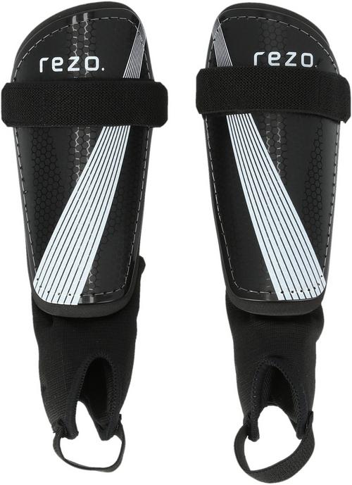 Rezo Irwin Schienbeinschoner