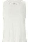 Athlecia Sweeky Tanktop Damen - 1002 White