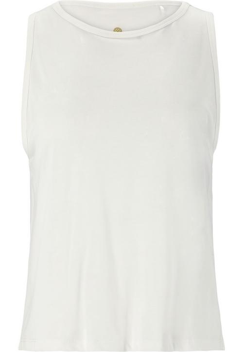 Athlecia Sweeky Tanktop Damen