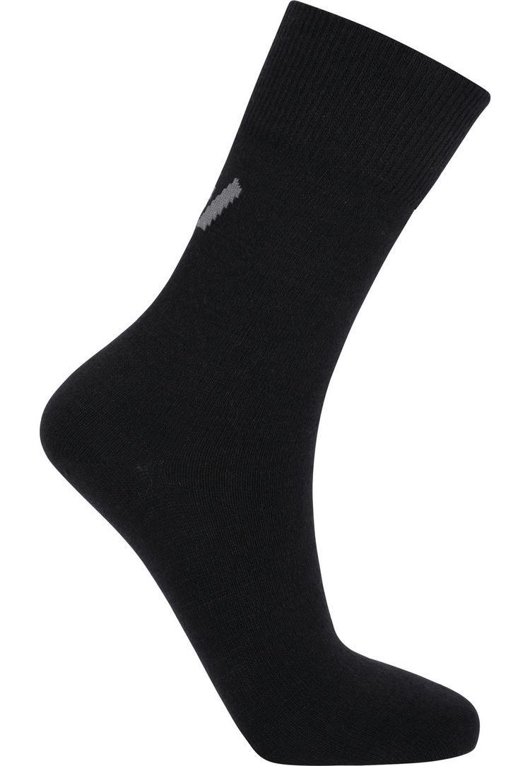 Whistler Whistler Zappa Socken - 1001 Black - 0 | SportScheck