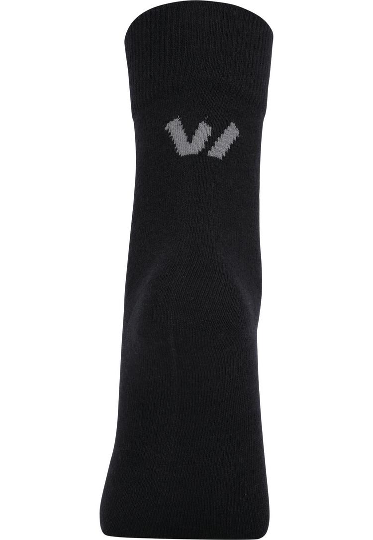 Whistler Whistler Zappa Socken - 1001 Black - 1 | SportScheck
