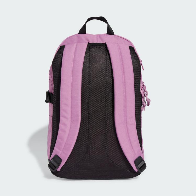 adidas adidas APWR Rucksack Daypack - Preloved Purple / Sandy Pink - 0 | SportScheck