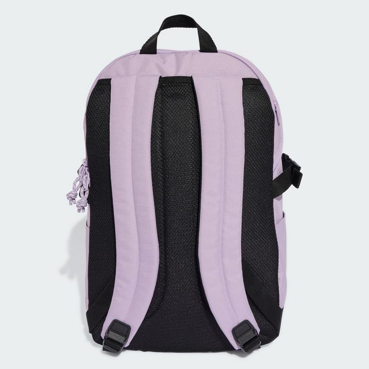 adidas adidas APWR Rucksack Daypack - Powder Plum / White - 0 | SportScheck