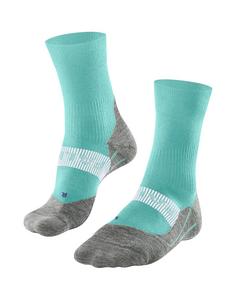 Falke Laufsocken Damen fiji (6423)