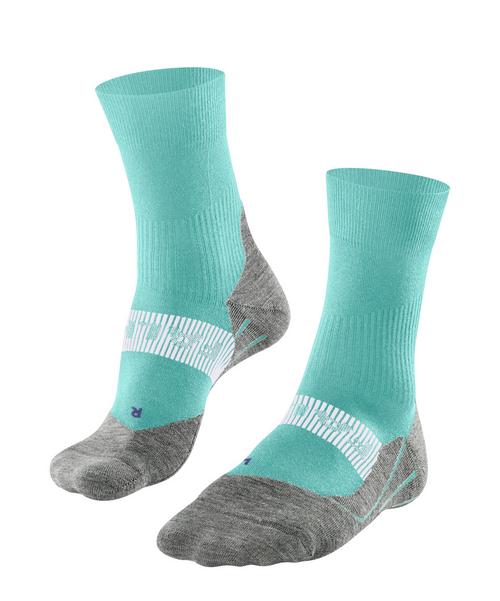 Falke RU4 Endurance Cool Socken Damen