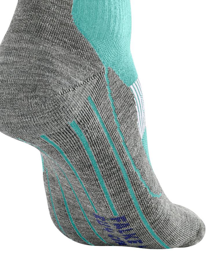 Falke Falke RU4 Endurance Cool Socken Damen - fiji (6423) - 2 | SportScheck