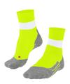Falke RU Compression Stabilizing Socken Herren - lightning (1690)