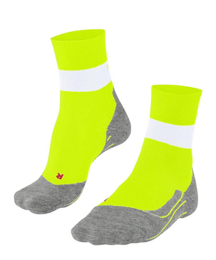 Falke Falke RU Compression Stabilizing Socken Herren - lightning (1690) - 0 | SportScheck