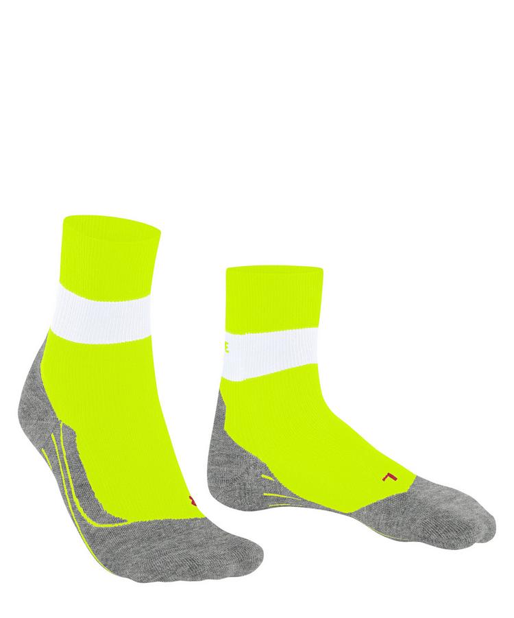 Falke Falke RU Compression Stabilizing Socken Herren - lightning (1690) - 0 | SportScheck