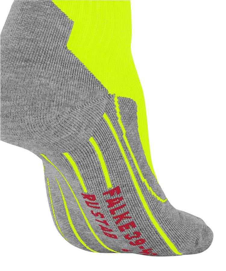 Falke Falke RU Compression Stabilizing Socken Herren - lightning (1690) - 2 | SportScheck