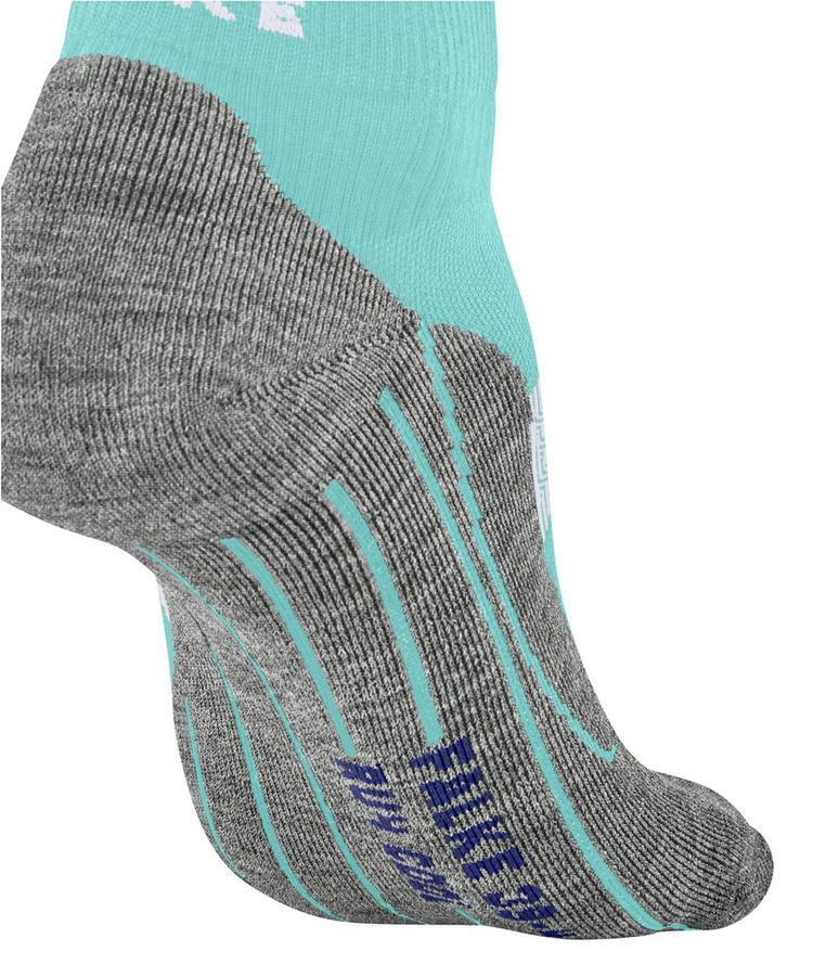Falke Falke RU4 Endurance Cool Short Socken Damen - fiji (6423) - 2 | SportScheck