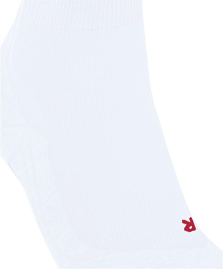 Falke Falke RU Compression Stabilizing Socken Herren - white (2000) - 1 | SportScheck