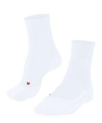 Falke RU Compression Stabilizing Socken Damen - white (2000)