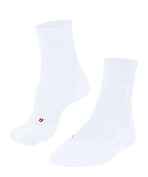 Falke RU Compression Stabilizing Socken Damen