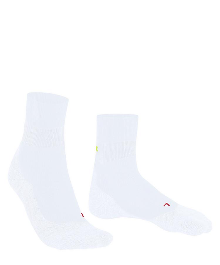 Falke Falke RU Compression Stabilizing Socken Damen - white (2000) - 0 | SportScheck