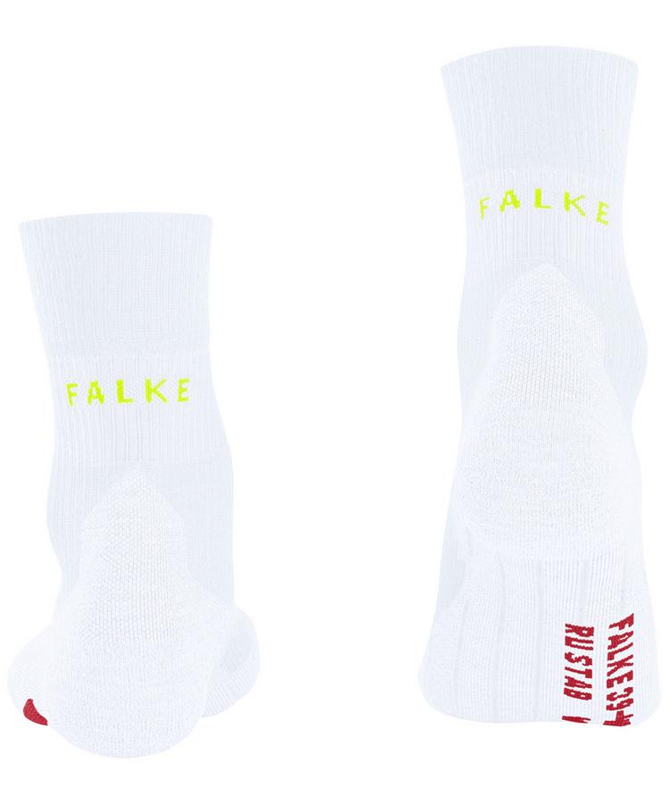 Falke Falke RU Compression Stabilizing Socken Damen - white (2000) - 0 | SportScheck