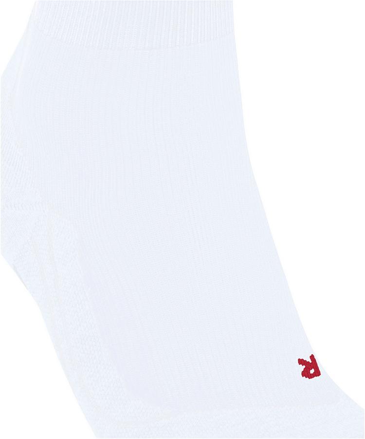 Falke Falke RU Compression Stabilizing Socken Damen - white (2000) - 1 | SportScheck