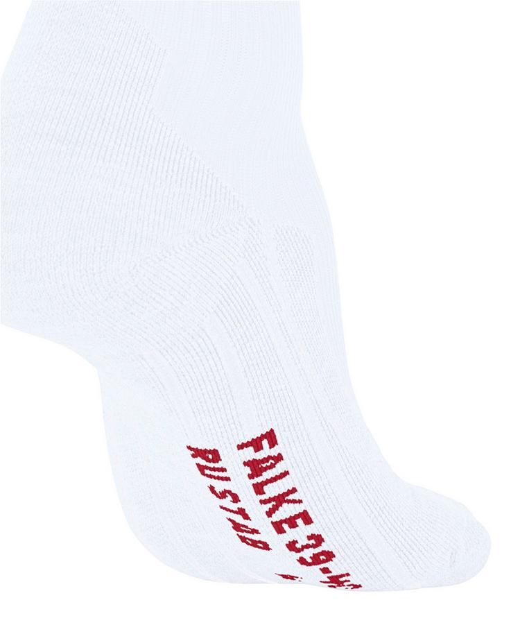 Falke Falke RU Compression Stabilizing Socken Damen - white (2000) - 2 | SportScheck