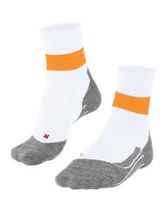 Falke Laufsocken Damen white (2002)