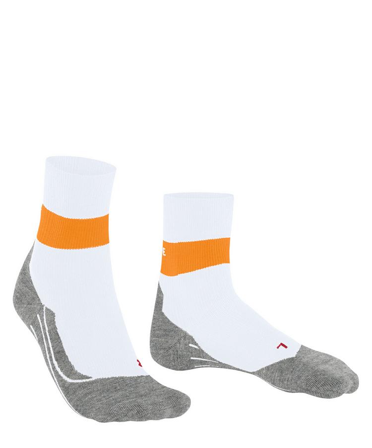 Falke Falke RU Compression Stabilizing Socken Damen - white (2002) - 0 | SportScheck