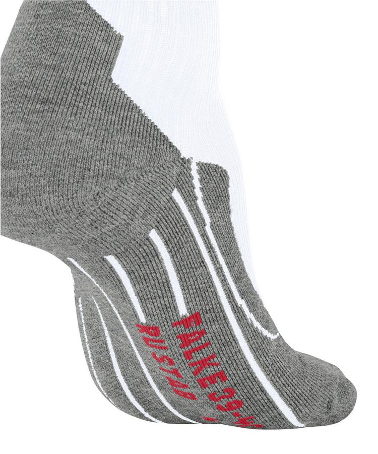 Falke Falke RU Compression Stabilizing Socken Damen - white (2002) - 2 | SportScheck