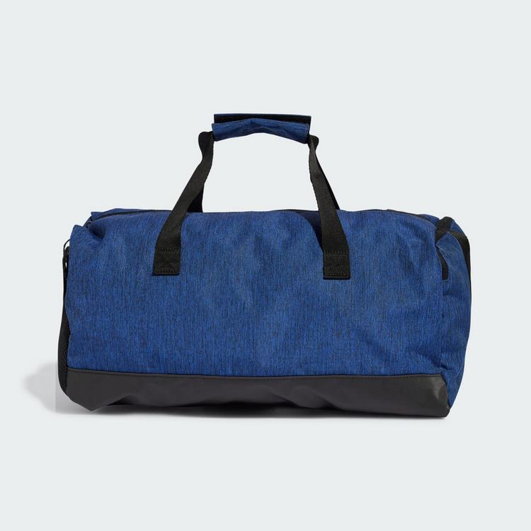 adidas adidas 4ATHLTS Duffelbag S Umh&auml;ngetasche - Shadow Navy / White - 0 | SportScheck