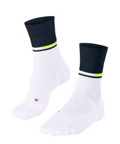Falke Laufsocken Herren white (2002)