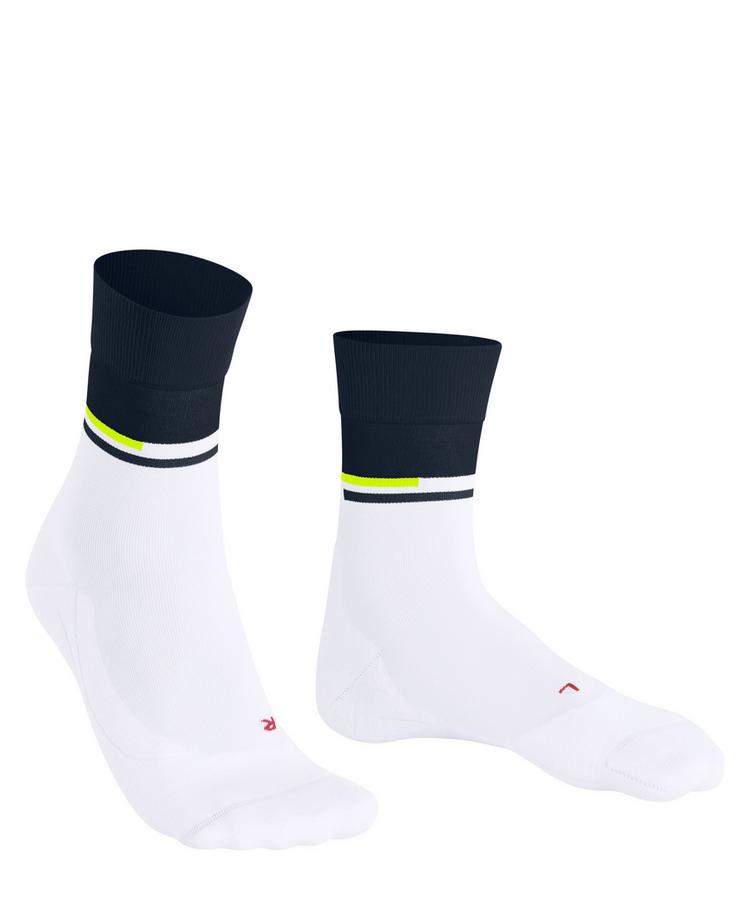 Falke Falke RU Compression Stabilizing Socken Herren - white (2002) - 0 | SportScheck