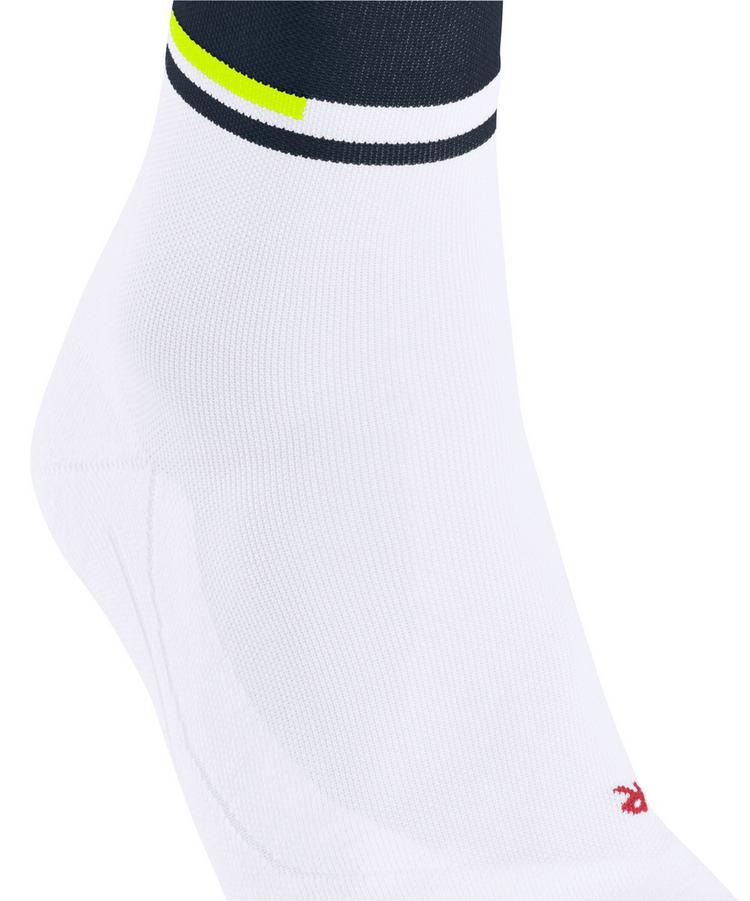 Falke Falke RU Compression Stabilizing Socken Herren - white (2002) - 1 | SportScheck