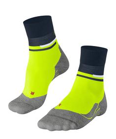 Falke RU Compression Stabilizing Laufsocken Damen lightning (1690)