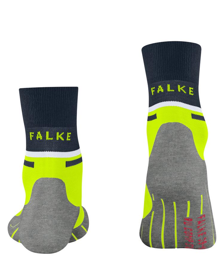 Falke Falke RU Compression Stabilizing Socken Damen - lightning (1690) - 0 | SportScheck