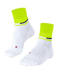 Falke Laufsocken Damen white (2003)
