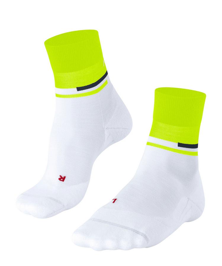 Falke Falke RU Compression Stabilizing Socken Damen - white (2003) - 0 | SportScheck