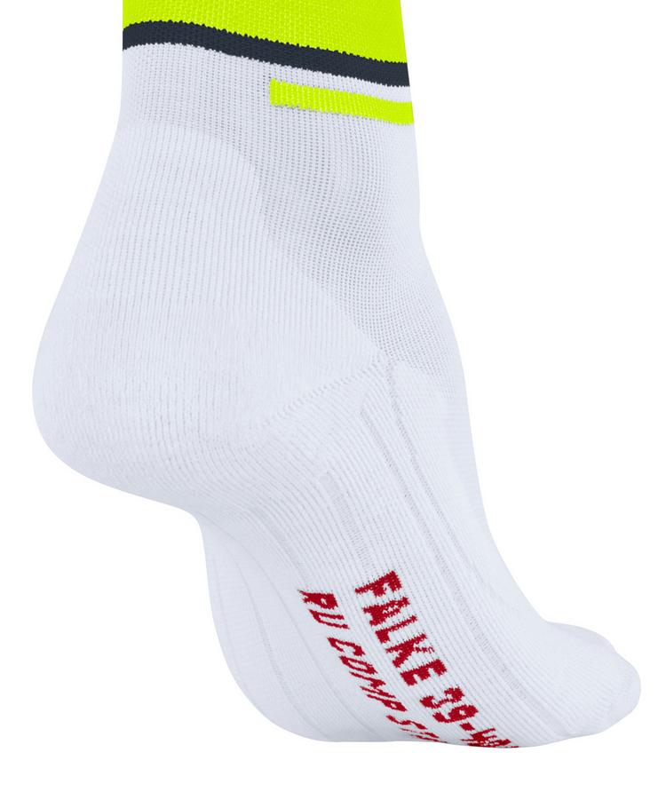Falke Falke RU Compression Stabilizing Socken Damen - white (2003) - 2 | SportScheck