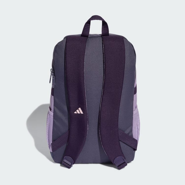 adidas adidas APWR Kids Rucksack Daypack Kinder - Aurora Plum / Powder Plum / Clear Pink - 0 | SportScheck