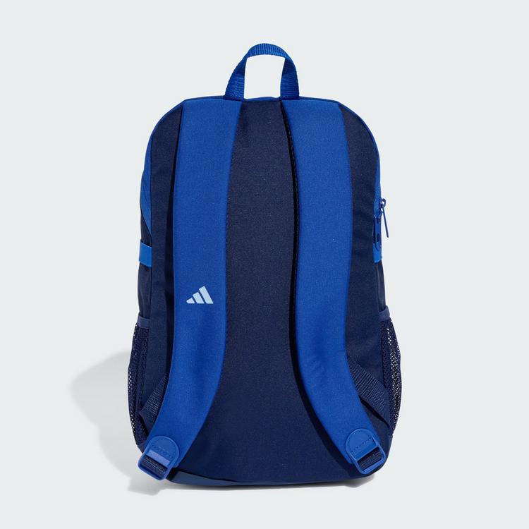 adidas adidas APWR Kids Rucksack Daypack Kinder - Royal Blue / Dark Blue / Glow Blue - 0 | SportScheck