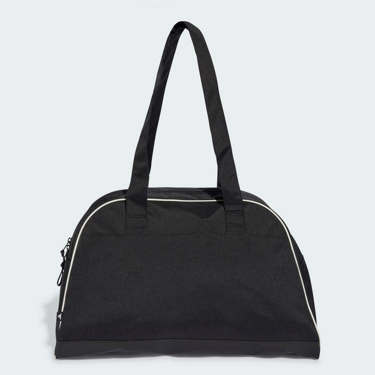 adidas adidas Sporttasche Herren - black-silvmt - 0 | SportScheck