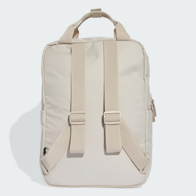 adidas adidas adidas Prime Rucksack Daypack - Beige / Beige - 0 | SportScheck
