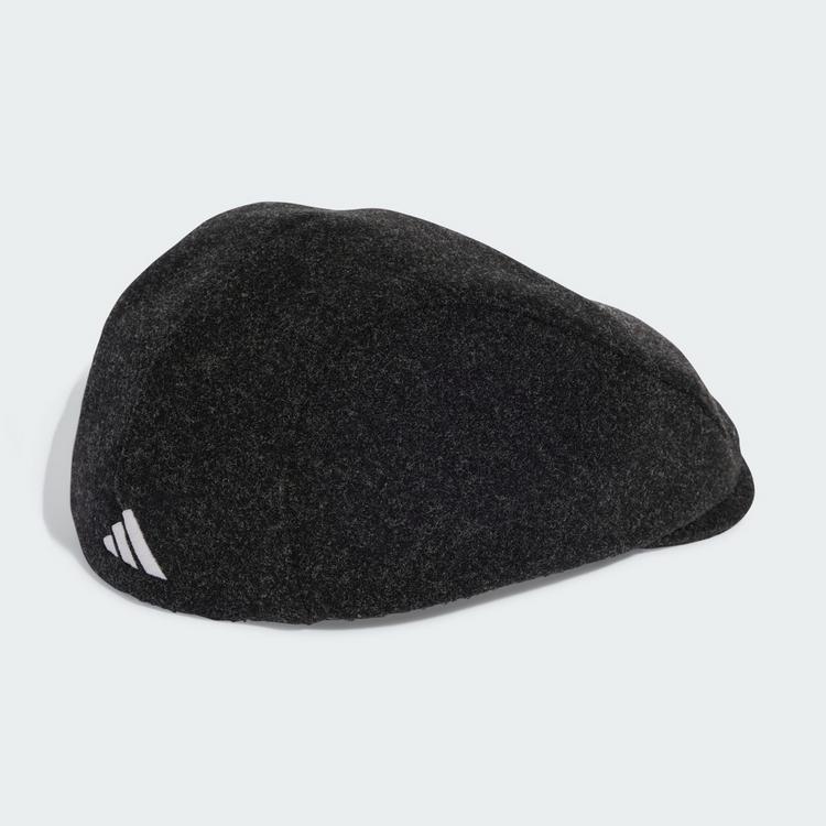 adidas adidas Gatsby Hut Cap - Black - 0 | SportScheck