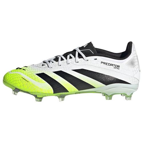 adidas Predator Elite Kids FG Fu&szlig;ballschuh Fu&szlig;ballschuhe Kinder