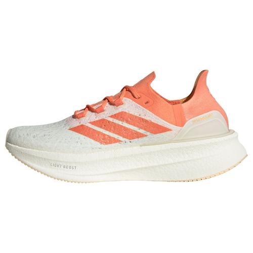 adidas Ultraboost 5 STRUNG Laufschuhe Laufschuhe Damen