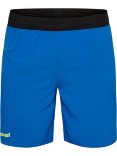 hummel Funktionsshorts Kinder SKYDIVER